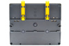 Pilz PSS SB DI16 (301130) Input Module for Safety BUS