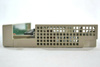 ABB 07 EB 67 R1 Procontic T200 GJV 30 743 47 R1 Input module