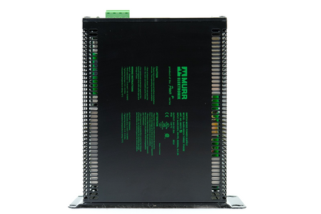 Murr Elektronik MCS 20-3X400-500/24 (85072) EOL-MPS Zasilacz 3-fazowy