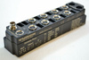 Turck SNNE-0800D-0008 Expansion module