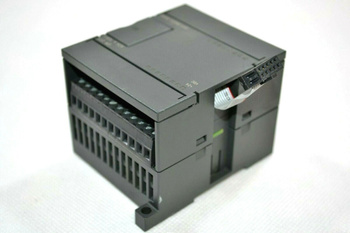 Siemens 6ES7231-0HC22-0XA0 | 6ES7 231-0HC22-0XA0 Simatic S7 Es:1.1 Analog Modul