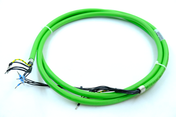 ELAU E-MO-067 SM/MC4 1.0UL 3.0M  KA90007 Connecting cable