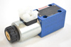 Rexroth 4WE6D62/EG24N9K4 R900561274 Directional spool valve Directional valve Hydraulics