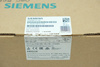 Siemens 6SL3210-5BE13-7CV0 SINAMICS V20 Frequenzumrichter NEU!