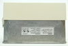 ABB ACS201-1P6-3-00-10 Frequency converter