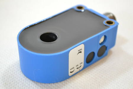 DI-SORIC IR_10_PSOK-IBS