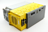 Fanuc A06B-6087-H126 Netzteilmodul Power Supply Module GETESTET!