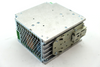 Phoenix Contact QUINT-PS/3AC/24DC/20 (2866792) Zasilacz Power Supply Unit