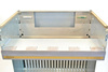 Siemens 6ES5 183-3UA13 Simatic S5 Erweiterungseinheit Expansion Unit