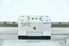 Festo DGE-18-300-ZR-LV-RK-KF-GK 193741 Linearantrieb Linear Actuator