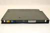 Siemens 6ES7 422-7BL00-0AB0 SIMATIC S7 Digitalausgabe Digital Out. Modul