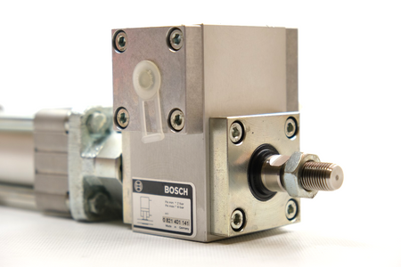 BOSCH 0822241801 (0 822 241 801) + 0821401141 (0 821 401 141) NEW!