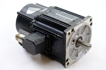 Indramat MDD065B-N-040-N2M-095GA0 Servomotor Servo Motor Synchronous Motor