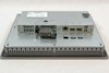 Siemens 6AV6643-0CD01-1AX1 SIMATIC MP277 10" Panel dotykowy