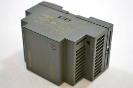 Siemens 6EP1321-1SH02 LOGO! Netzteil Power Supply