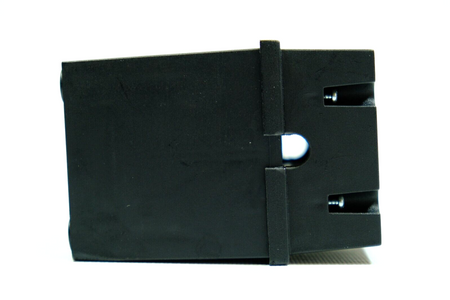 EREA E212SC63SK | E212 SC 63 SK  code: 1519 Transformator Transformer