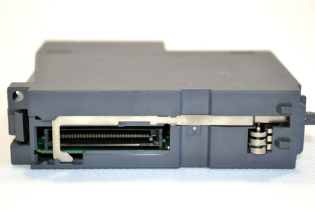 Mitsubishi QJ61BT11 MELSEC-Q Module Modules