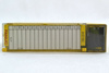 Fanuc A03B-0819-C103 Input Module Power Module