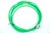 Schneider Electric ELAU E-FB-061 SM-SIN/MC4 5.0M KA90001 Cable