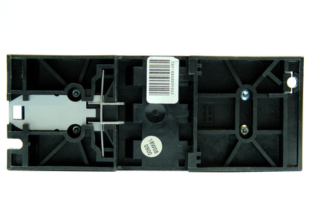 Moeller PKZM4-63 55-63A Circuit Breaker