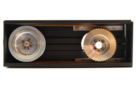 Rexroth CKK-110-NNG1 / R030518245 Smax=150 Compact Module