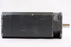 Siemens 1FT6086-8AC71-3AG1 Synchronmotor Servomotor Servo Motor