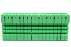 Phoenix Contact EMG10-REL/KSR-G 24/21-LC + Schrack V23057-B0006-A401 x 18 units