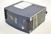 Pulse QT20.361 Power Supply Power Supply