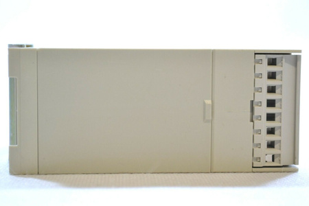 ABB NDIO-01 58909408C Digital I/O Extension Module