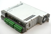 ELAU PacDrive MAX-4/11/03/128/08/0/0/00 id: 13130251-002 Servo Drive (Schneider)