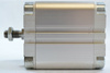 Festo ADVU-63-50-A-PA 156651 Compact cylinder Pneumatic cylinder Air cylinder