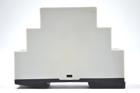 Schrack ZR5MF011 Time Relay