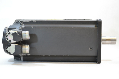 Rexroth MSK060C-0600-NN-S1-UG1-NNN servo motor