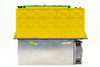 Fanuc A06B-6087-H126 Power Supply Module TESTED!