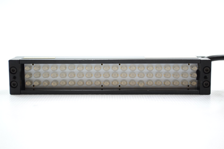 Cognex QBR3-100015IR-00 Machine Vision Led Barlight Oświetlenie