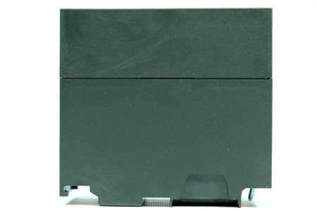 Siemens 6ES7 322-1BL00-0AA0 | 6ES7322-1BL00-0AA0 SIMATIC S7-300 Digitalausgabe