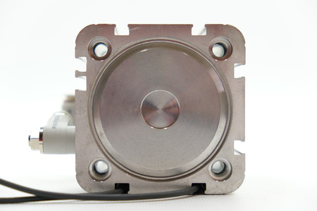 Aventics CCI-DA-063-0050-0041224110000200000000 | R422001078 siłownik 2 czujniki