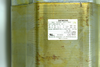 Siemens 1FK7086-7AF71-3EG2 Simotics S Synchronmotor Synchronous Motor Servomotor