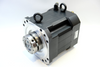 Georgii Kobold KTY 74212.02Q-RG/400WTX/VB Drehmomentmotor Torque Motor