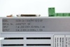 IAI Corp. SCON-CA-100A-PRT-0-2-SP (A40977071) Controller