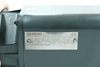 Siemens 1FT5064-1AF71-3AA0 AC-VSA-Motor Silnik AC Serwomotor