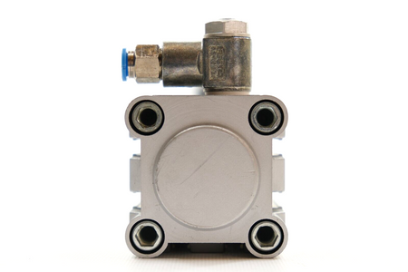 Festo DNC-50-400-PPV-A (163379) Normzylinder ISO cylinder