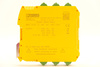 Phoenix Contact PSR-MC82-5NO-1NC-1DO-24DC-SC (2702382) Erweiterungsmodul