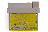 Allen Bradley 1747-L553 ser. SLC500 SPS-Modul (Fehler)