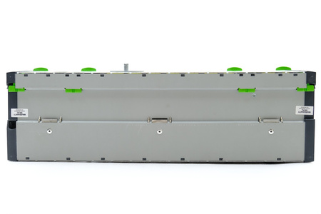 KEBA Kemro K2-200, CP-255/Y p.n. 072077 PLC Module