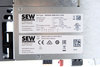 SEW Eurodrive MDA90A-0080-503-X-E00/CSB21A Movidrive Frequency Converter NEW!