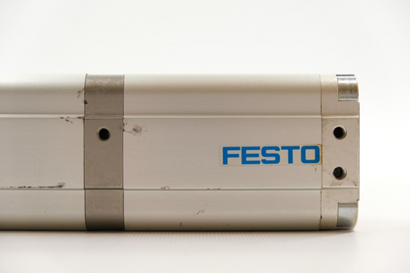 Festo ADVUP-40-50/150-P (161148) Multi-position cylinder