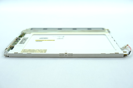 LG Philips 6091L-0040A LCD Screen Display Panel Matryca wyświetlacza LCD