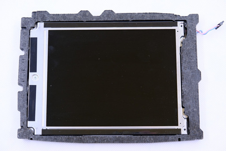SHARP LM8V302 R LCD Screen Display Panel Matryca wyświetlacza LCD