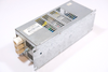 Rexroth NFD03.1-480-055 Mains Filter